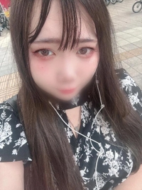 おはよ🔆｡° 本日16時から♡♡