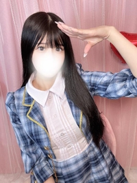 🎀 次回20:10〜🈳 🎀