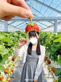 4月今日と明日でラスト❣️