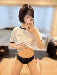 迷っちゃう、、❣️