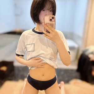 迷っちゃう、、❣️