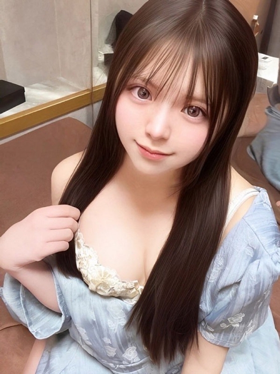 みい3枚目