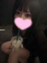 さみしい😭