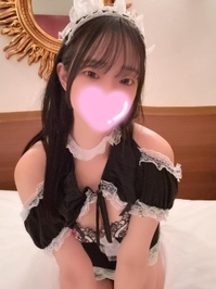 💌恩人お兄さん🍙🍙✨️