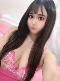 てんきゅベリーマッチ🩷