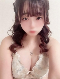 選んで間違いなし天使❣️