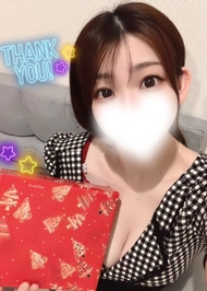 いつもありがとう✨