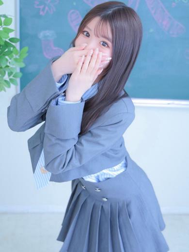 まつり7枚目
