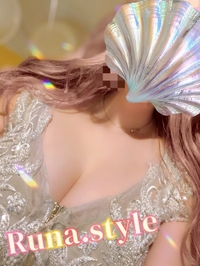 おはようございますっ♪♪