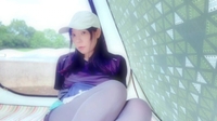 【8/13 できへんねん】