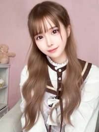 みつり【VIPコース可能】