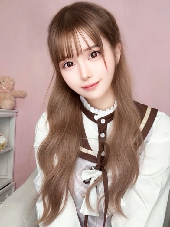 みつり【VIPコース可能】1枚目