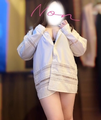 💞熟れはじめたその果実は💞シャツの下に隠れてる🍈🍈