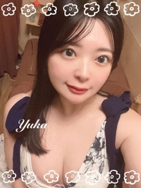 とろけるくらい気持ちいい💕