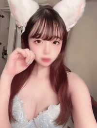 今日はなんの気分❓