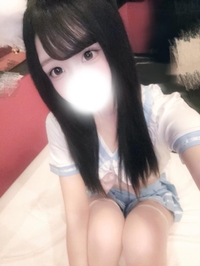 特権です♡
