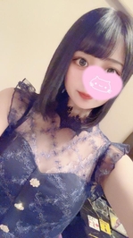 4/5本指名様へ💌