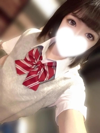 ごめんなさい😭