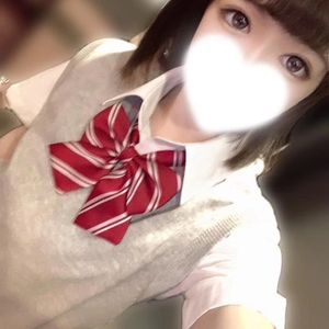 ごめんなさい😭