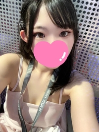 🐰ジャカルタ🐰