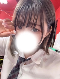 初々しい顔して、頭の中はえっちです🤍
