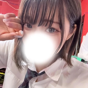 初々しい顔して、頭の中はえっちです🤍