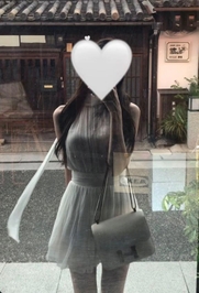 予約はれいに直接♡