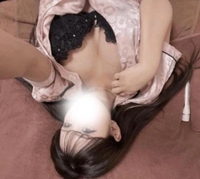 あみからの朝のエール🍀💕