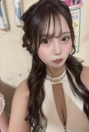 あみ初日終了🌙いっぱいの感謝