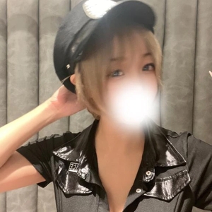 もうすぐ会えるね