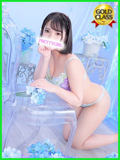 すい♪1枚目