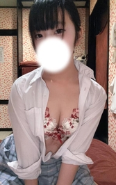 🎀こんばんは☺️