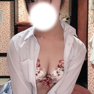 🎀こんばんは☺️