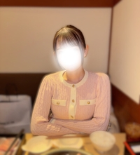 新しいの載せたよ🫣