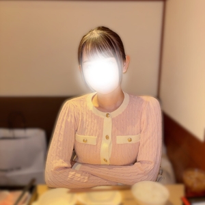 新しいの載せたよ🫣