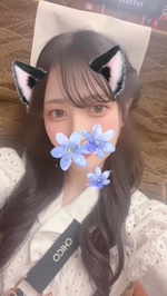 憂鬱な日でも……///