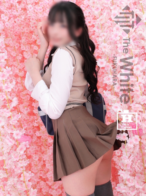 てん10枚目