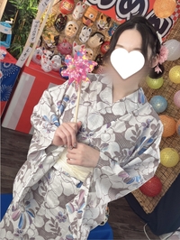 パネル撮影しました📸✨