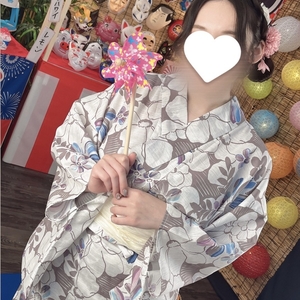 パネル撮影しました📸✨