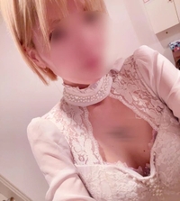 出勤してます✨