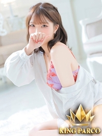 mini.のん-2