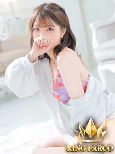 mini.のん2枚目