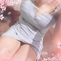 🧡お久しぶりです🈳あります🧡