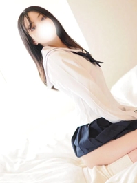 伝えすぎくらいが㊙️💗