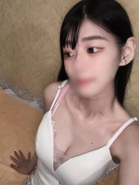 締めつけ抜群♡