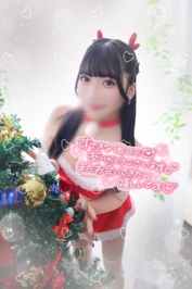 【🩵お礼写メ日記💜】