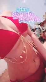 撮影で使わないやつ