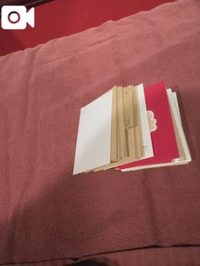 3月ありがと🫶