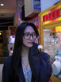 しゅ！はやめの