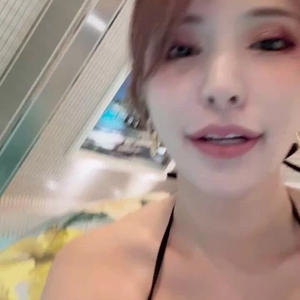 抽選結構の発表です㊗️🎉